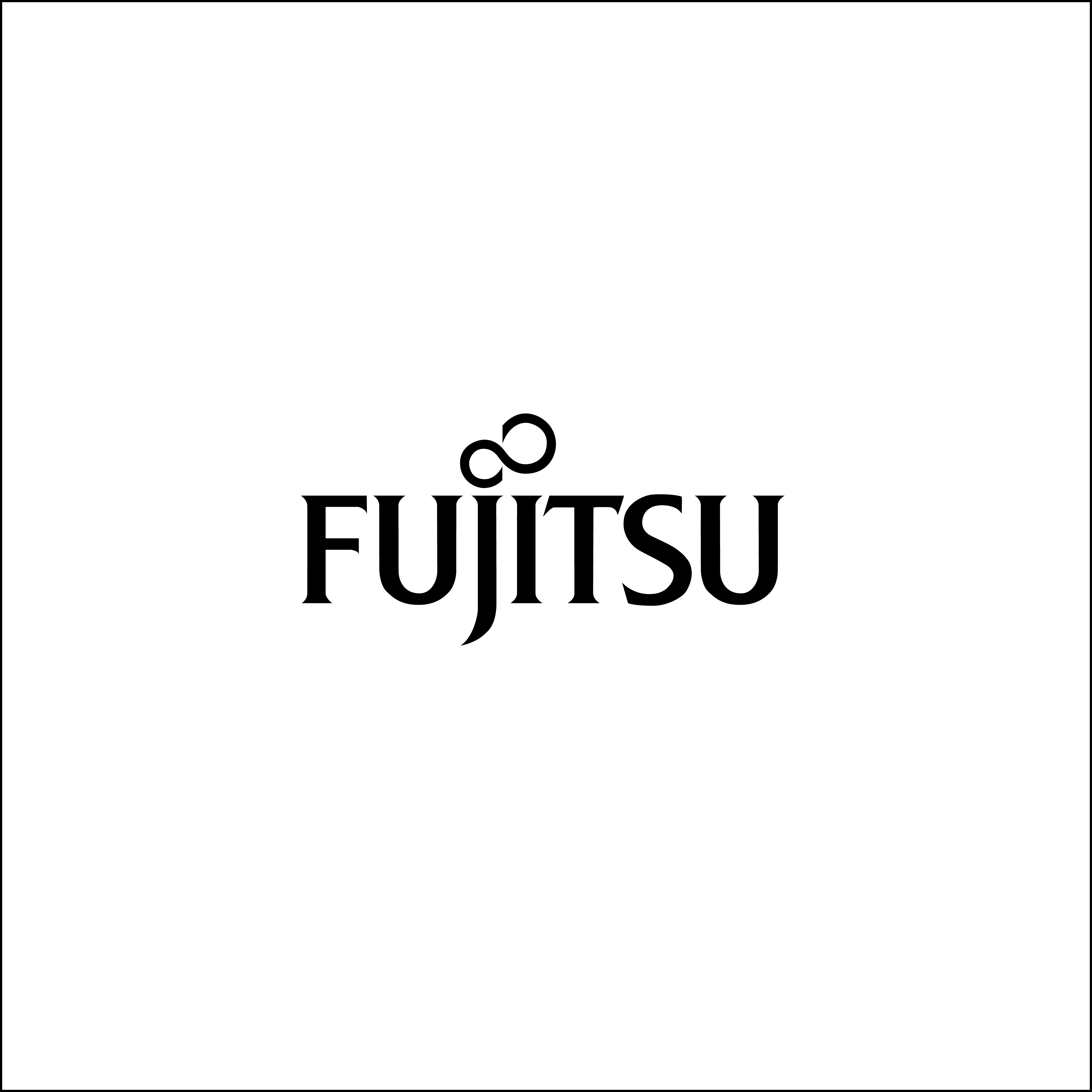 Fujitsu
