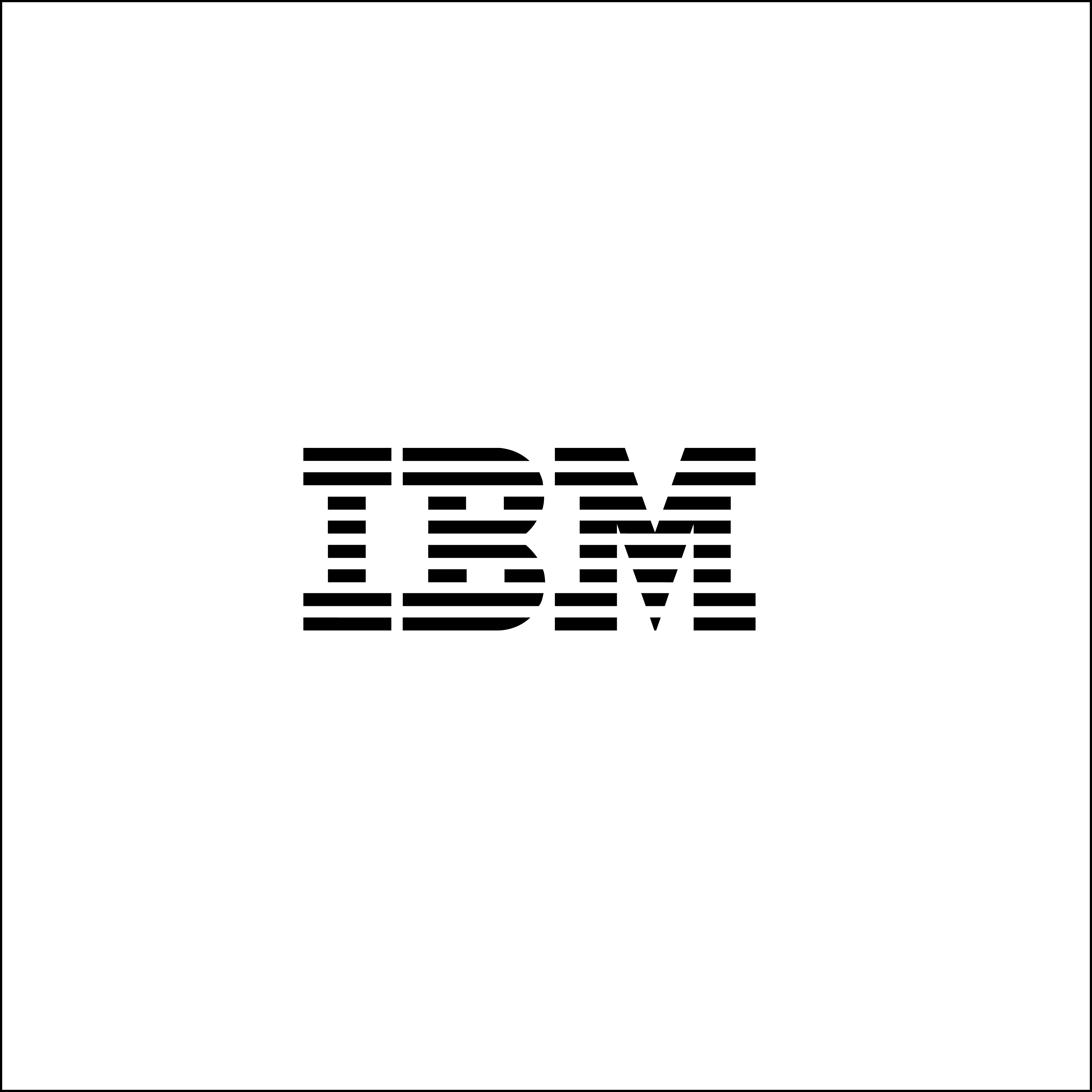 IBM