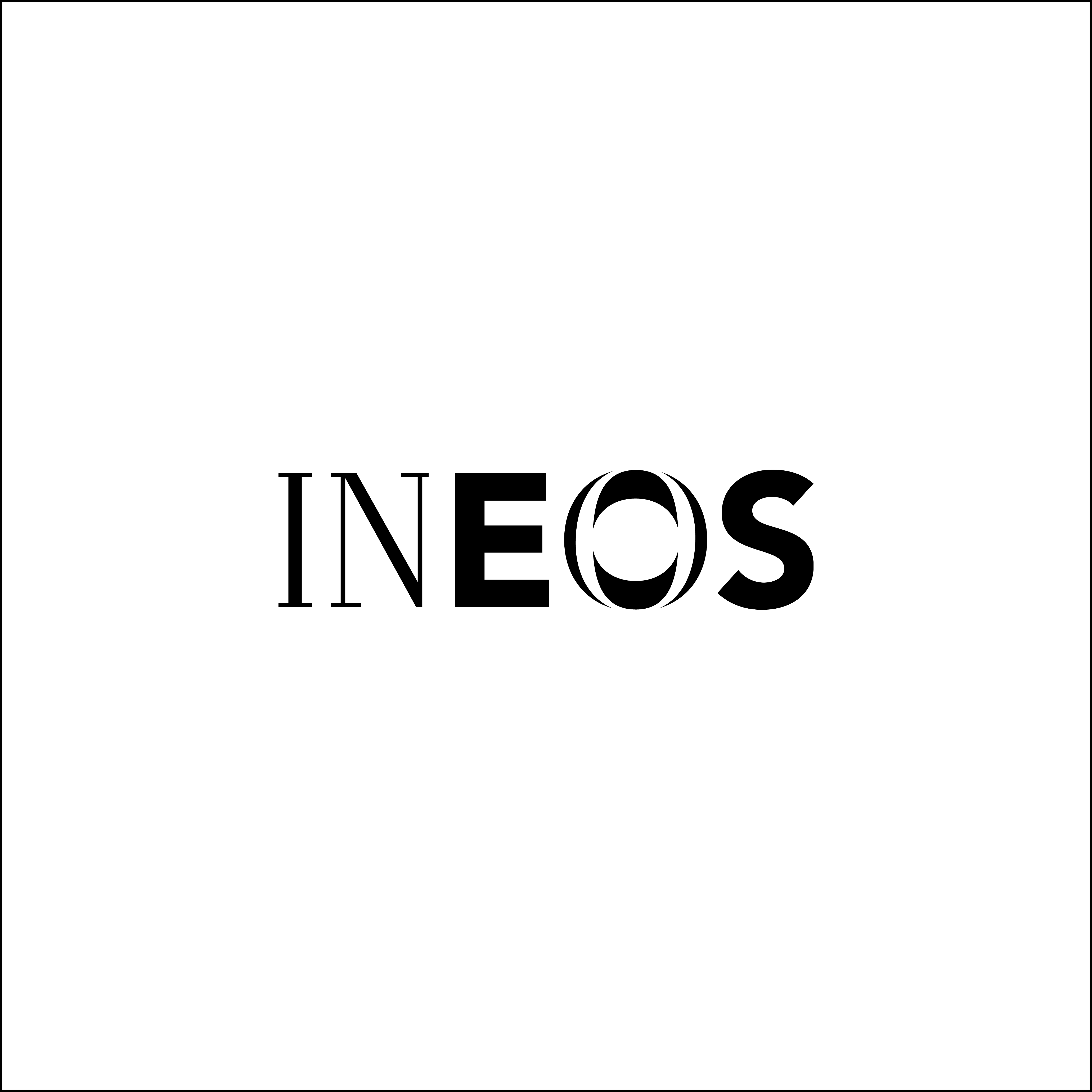 Ineos