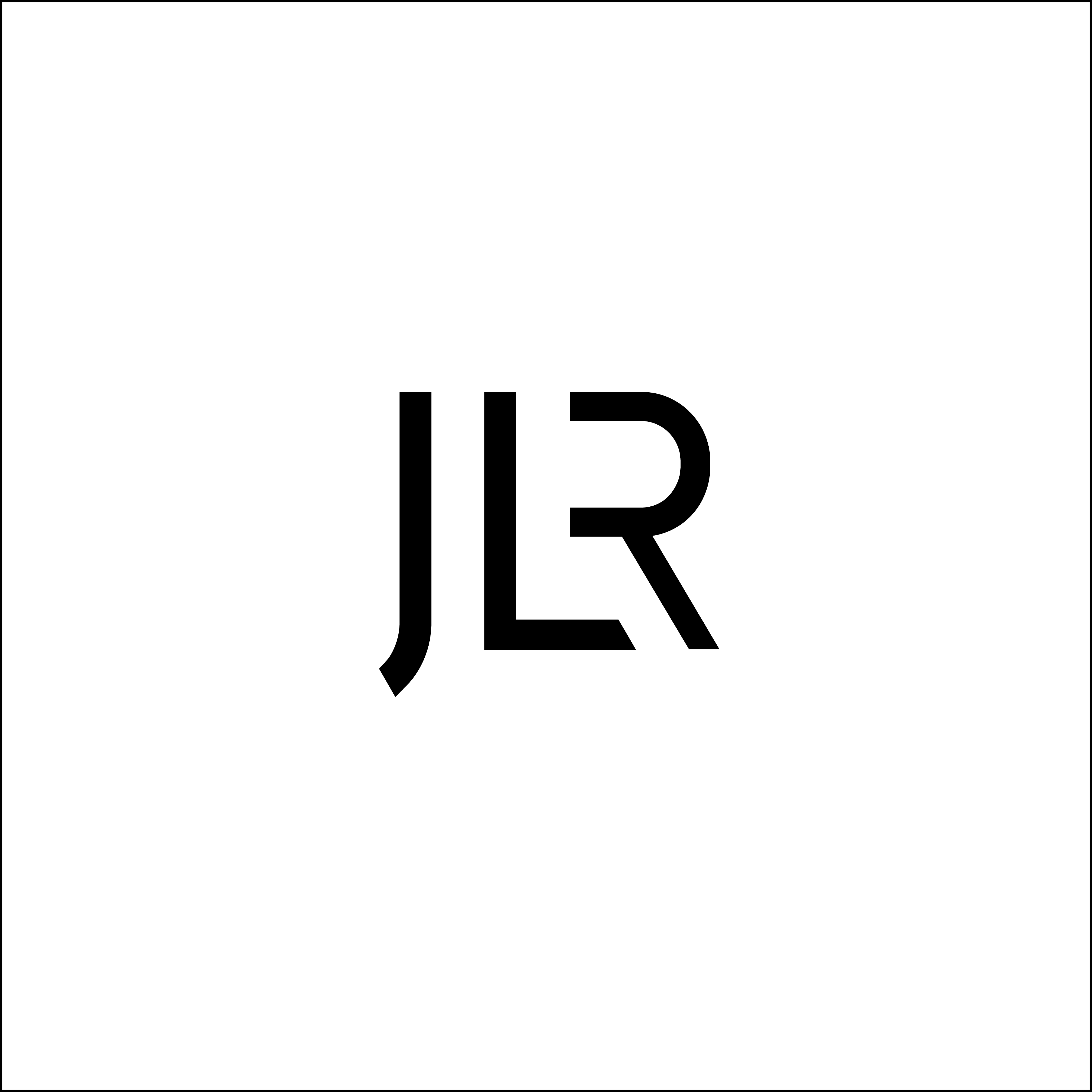 JLR