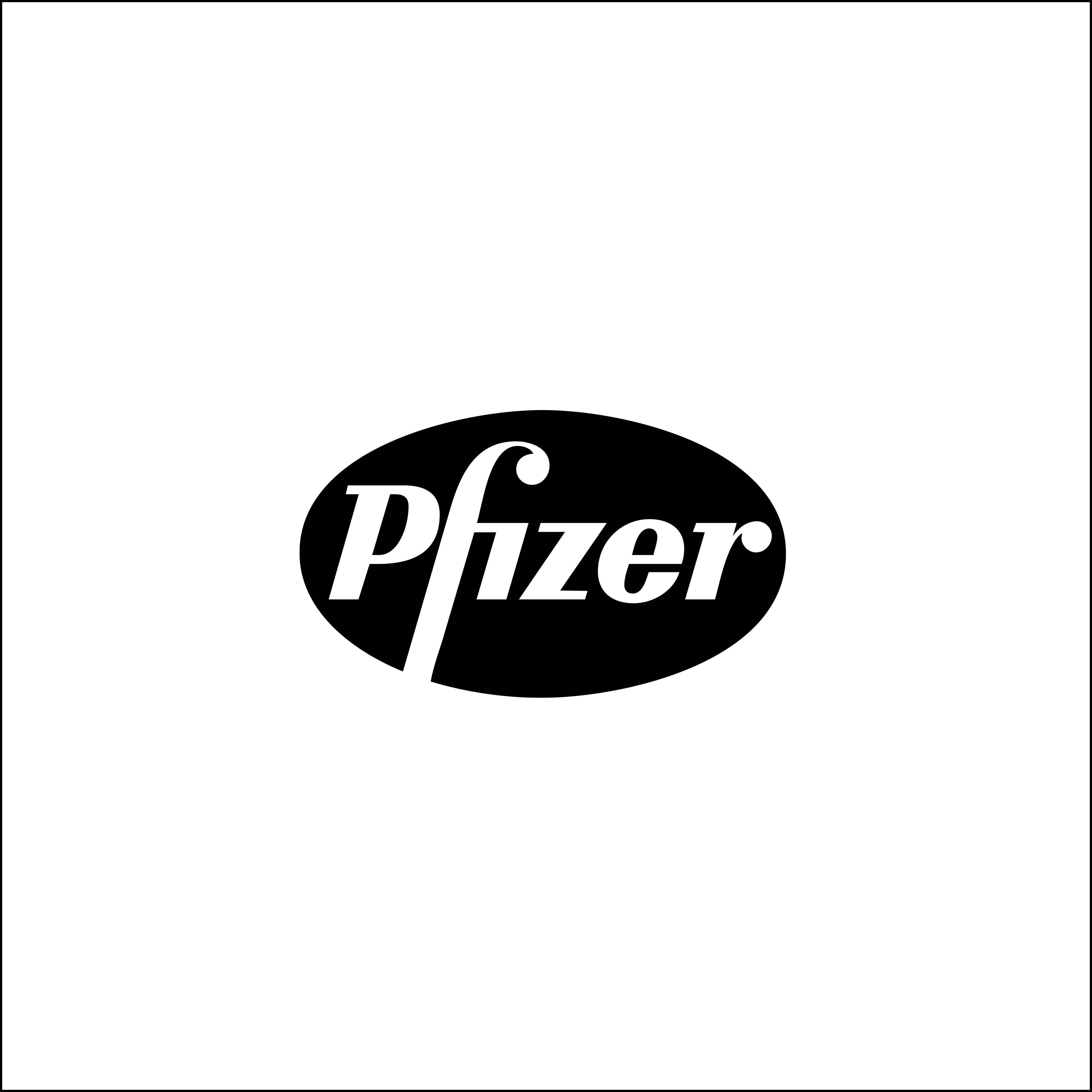 Pfizer