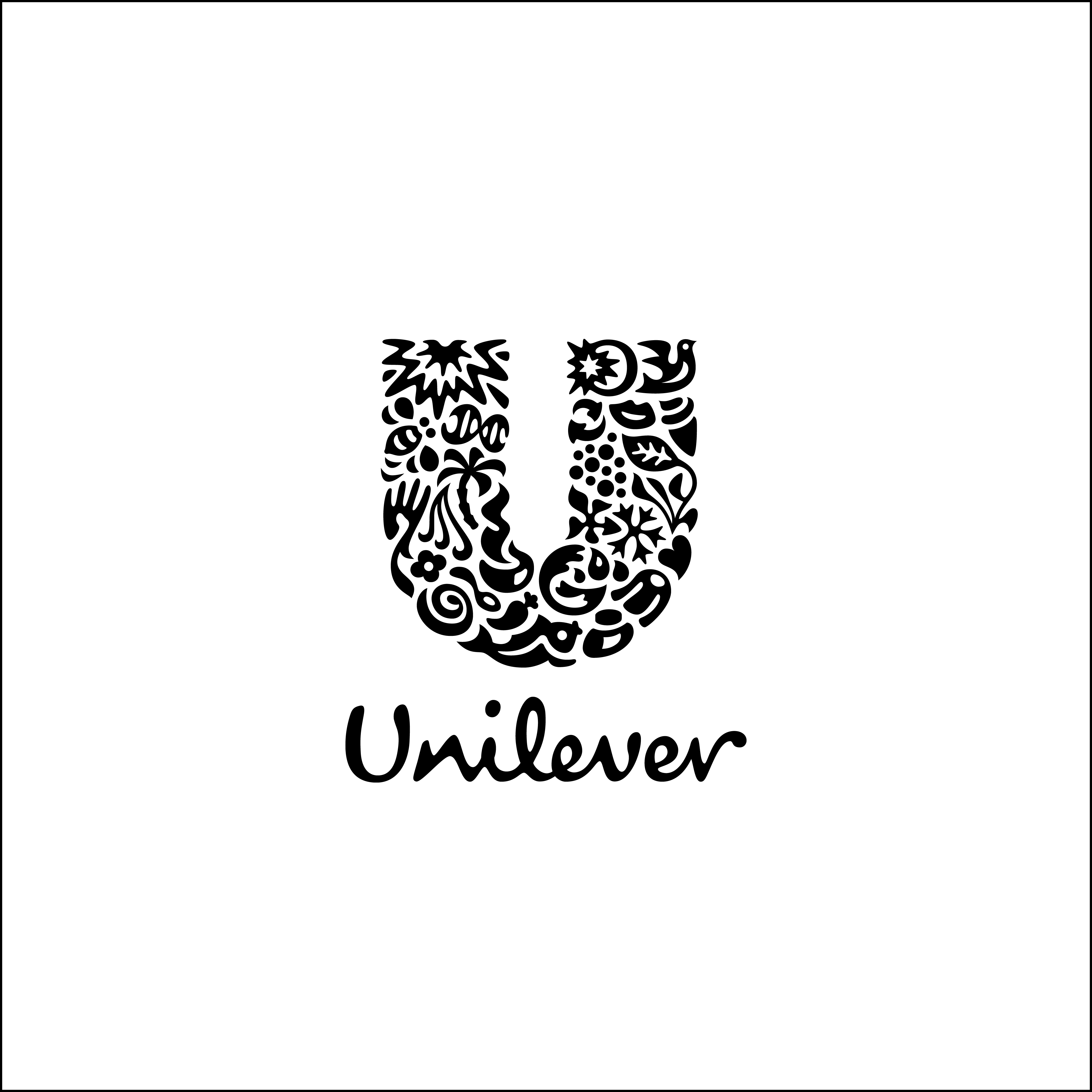 Unilever