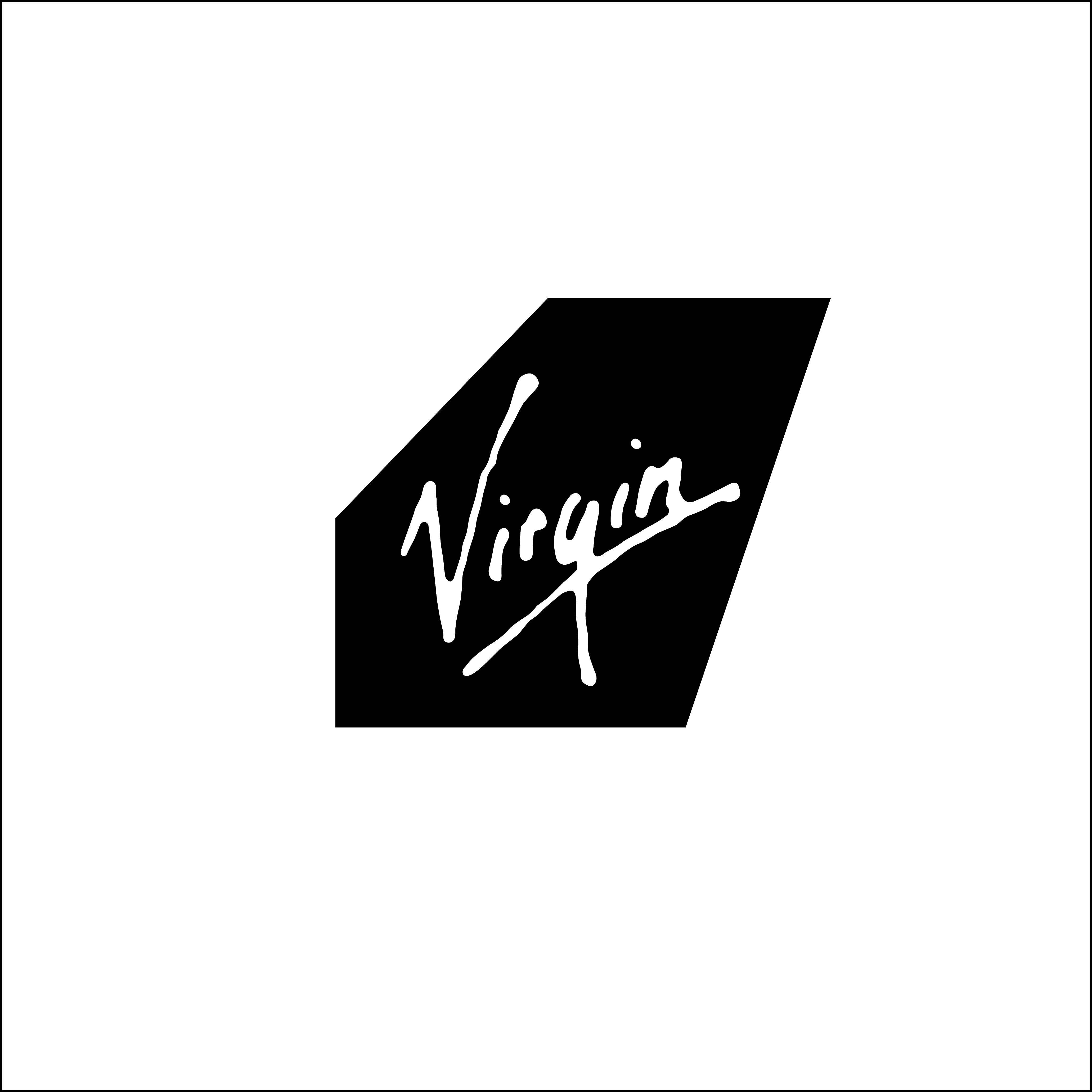 Virgin
