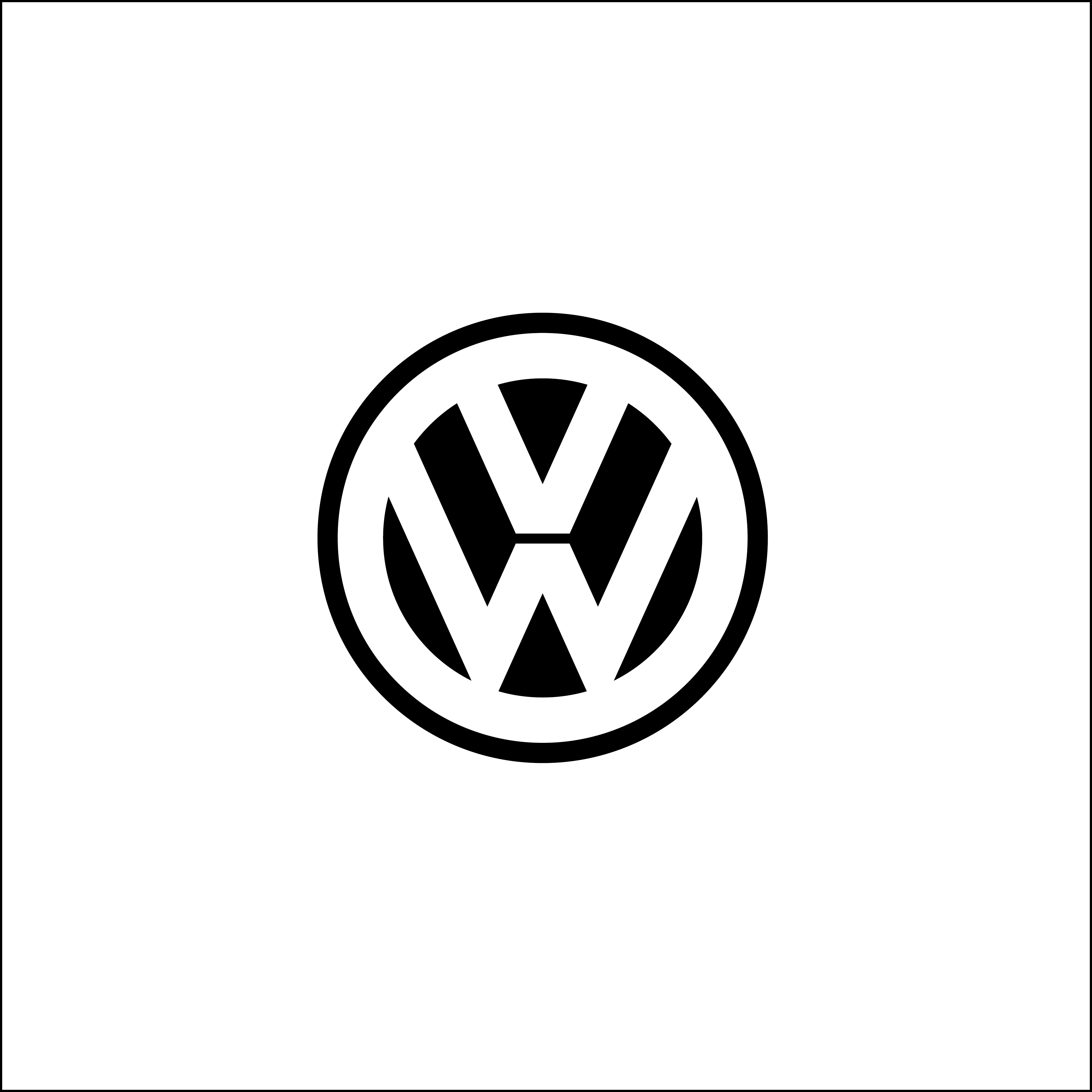 VW